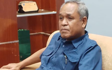 Bamsoet Disanksi Ringan soal Wacana Amandemen, MPR: Putusan MKD DPR Sesat!