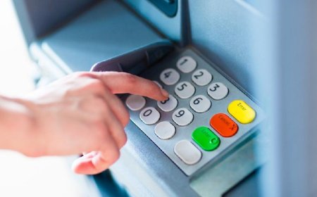 Pusat Data Nasional RI Diserang, Bagaimana Nasib Layanan Perbankan?