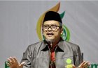 HUT Bhayangkara, Polri Diharapkan Terus Kokoh dan Solid