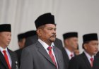 Refleksi 434 Tahun Kota Medan, Rahudman: Dari Kota Kecil jadi Metropolitan