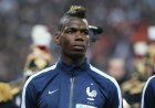 Tonton Perancis di Euro 2024, Pogba Sebut Dirinya Belum Habis Usai Dihukum 4 Tahun Kasus Doping