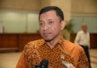 Komisi IX DPR Ungkap Penyebab Alkes dan Obat Mahal karena Proses Distribusi Panjang