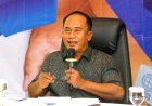 Tragedi Kebakaran 2 Rumah Wartawan di Sumut, Berita Dinanti, Kritis Dihabisi