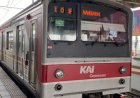 Database Pengguna Diretas, KAI Commuter Pastikan Ini ke Masyarakat