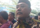 Soal Pendamping Anies, PKB: Bentuk Saja Parpol Koalisi, Cawagub Gampang