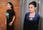 Prilly Latuconsina jadi Wakil Sekretaris UMKM dan APJI Banyak Tuai Pujian dari Netizen