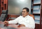 Siswa Lolos Zonasi Bakal Diverifikasi Faktual, Kedapatan Curang Dikeluarkan dari Sekolah