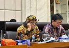 Alkes dan Obat Dianggap Mahal, Ini Kata Legislator