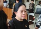 Bentuk Poros Baru di Pilkada Jakarta, PDIP: Bisa Saja Kalau Belum Memenuhi Kuota