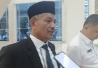 DPRD Sumut Minta Seluruh Persiapan PON Rampung Juli 2024