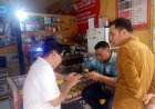 Seorang WNA Diburu Imigrasi Karena Hipnotis dan Gasak Uang Warga di Pemalang