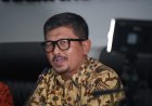 Kebijakan Tarif Bea Masuk 200% Sebaiknya Tidak Berlaku untuk Semua Jenis Industri