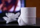 Hubungan Badan dan Masturbasi Bisa Turunkan Berat Badan?