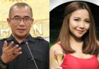 7 Rayuan Maut Ketua KPU Hasyim ke CAT Mulai dari Pandangan Pertama sampai Siap Sayang