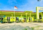 ASN dan Operator UPT Puskesmas Desa Lama Angkat Bicara soal Dugaan Pungli Pengisian SKP