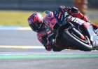 Practice MotoGP Jerman 2024, Vinales Tercepat, Marquez Tak Otomatis ke Q2