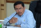 Legislator Prihatin Atas Perubahan Batas Minimal Usia Calon Kepala Daerah