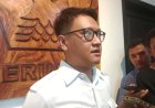 Kadernya Terlibat Kasus Penembakan, Partai Gerindra Lampung: Hormati Proses Hukum Pihak Kepolisian
