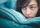 Sering Overthinking, Ayo Berdamai dengan Pikiran Berlebih