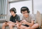 Main Game Bagi Anak Positif atau Negatif? Fakta yang Harus Diketahui