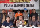Anggota DPRD yang Ditetapkan Tersangka Kasus Penembakan Ternyata Terpilih di Pileg 2024