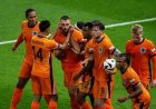 Belanda ke Semifinal Euro 2024, Koeman Tak Sangka dan Akan Lawan Spanyol