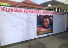 Praperadilan Dikabulkan, Status Tersangka Pegi Gugur: Siap-siap Dibebaskan