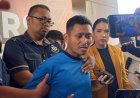 Polda Jabar Segera Bebaskan Pegi Usai Status Tersangka Gugur dalam Putusan Praperadilan