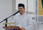 PKS pun Dukung Bobby Nasution di Pilgub Sumut 2024, Presiden PKS Ahmad Syaikhu: Kami Siap Memenangkan