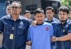 Pegi Setiawan Bebas, Bareskrim Akan Evaluasi Penyidik Polda Jabar