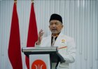 Presiden PKS Ralat Dukung Bobby Nasution di Pilgub Sumut 2024: Belum Ada Keputusan DPTP