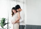 Hubungan Badan saat Hamil 8 Bulan, Diharuskan atau Tidak Boleh