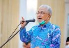 Hindari Calon Bermasalah, Legislator Minta Penjaringan Komisioner KPU Diperketat