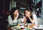 Menu Makan Siang yang Sehat untuk Semua Kalangan