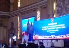 Menkopolhukam Minta KPU-Bawaslu Jaga Netralitas dan Integritas di Pilkada Serentak 2024