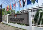 KPU Sumut: Coklit Pilkada Berlangsung Sampai 24 Juli 2024