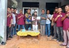 Proses Coklit di Kota Binjai, KPU Sebut Sudah Capai 80 Persen