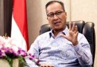 Menperin Penasaran Isi Ribuan Kontainer Tertahan di Pelabuhan