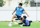 Maksimalkan Regulasi Baru Liga 1, PSM Sudah Miliki 7 Pemain Asing