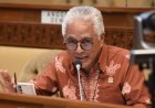 Legislator Ajak Masyarakat Daftarkan Tanah Gratis lewat PTSL