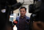 Gerindra Pertimbangkan Duet Lutfhi dan Kaesang di Pilkada Jateng