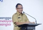 Tito Sebut Nangkap Kepala Daerah Korupsi Bukan Prestasi Luar Biasa: Sangat Mudah Mendeteksinya