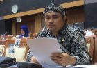 Legislator Dukung Menkes Beri Label 'Color Guide' di Kemasan Minuman