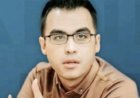 Ketua Komisi 3 DPRD Kota Medan Afif Abdillah Dukung Kebijakan Bobby Memberlakukan Parkir Berlangganan