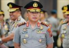 Komjen Agung Sukses Bongkar Motif Tewas Terbakarnya Wartawan Sempurna Pasaribu hingga Marwah Badan Intelijen Negara
