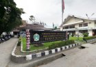 Disdikbud Medan Ungkap Aturan Baru Pemanfaatan Taman Budaya, Klaim Untungkan Semua Pihak!