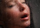 Apakah Orgasme Itu Baik untuk Kesehatan Mental?
