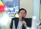 Bersifat Independen, Anggota DPD Diusulkan Diberikan Hak Mencalonkan Diri dalam Pilkada