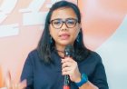 Soal Revisi UU Wantimpres, Pakar: Bagi-bagi Kue Kekuasaan Saja!