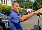Jusuf Hamka Bakal Temui Mahfud MD, Ini Hal yang di Bahas